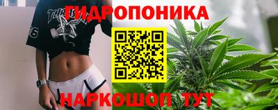 твердый Кандалакша